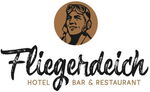 zum Hotel Fliegerdeich
